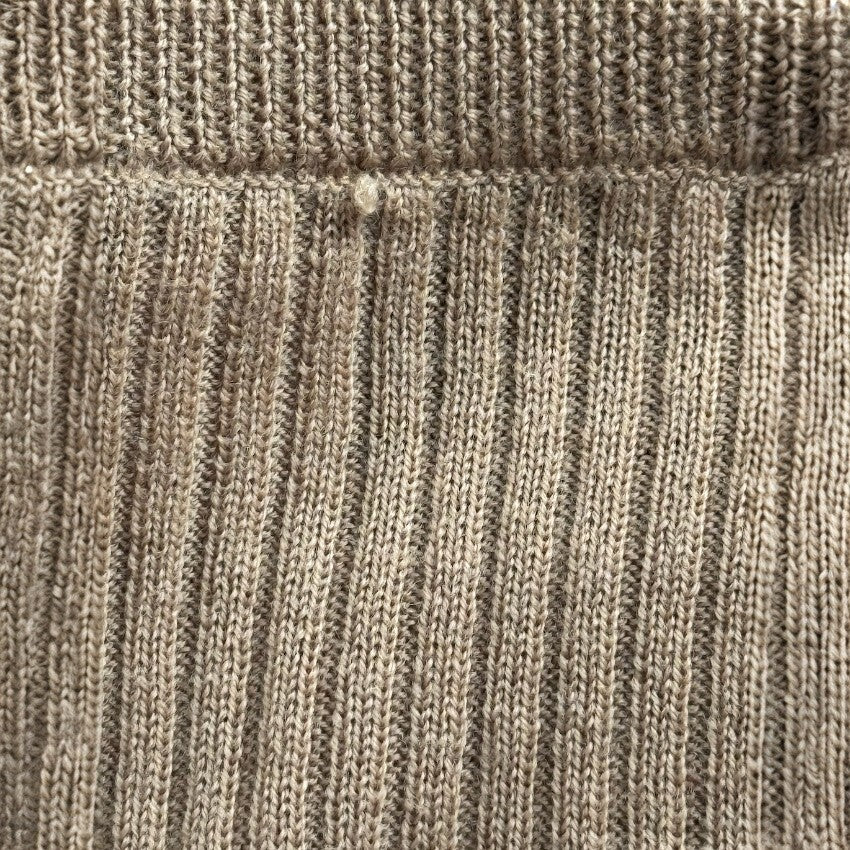 Diane von Furstenberg Wool Shara Sweater