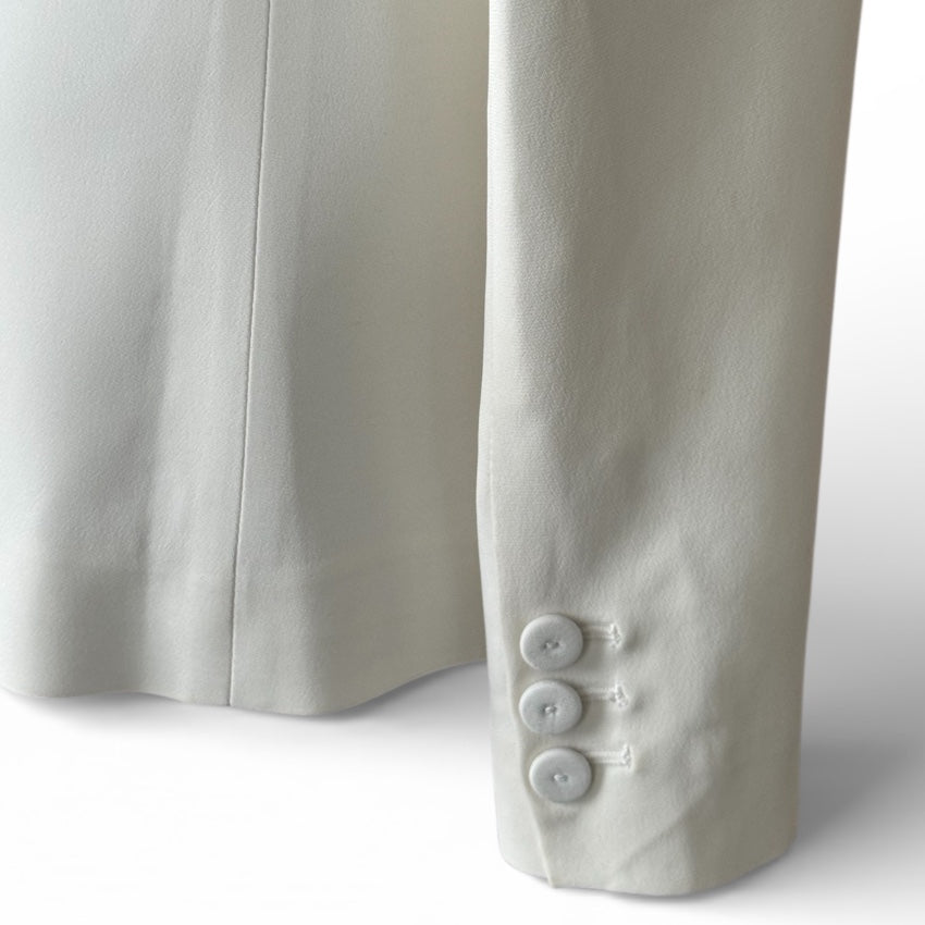 Alberta Ferretti Limited Edition Blazer