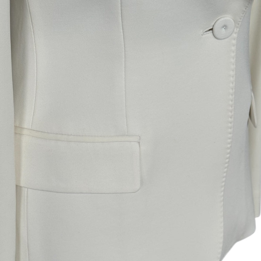 Alberta Ferretti Limited Edition Blazer