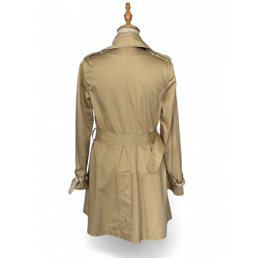 Ralph Lauren Trench Coat