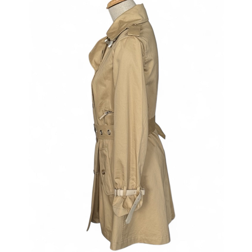 Ralph Lauren Trench Coat
