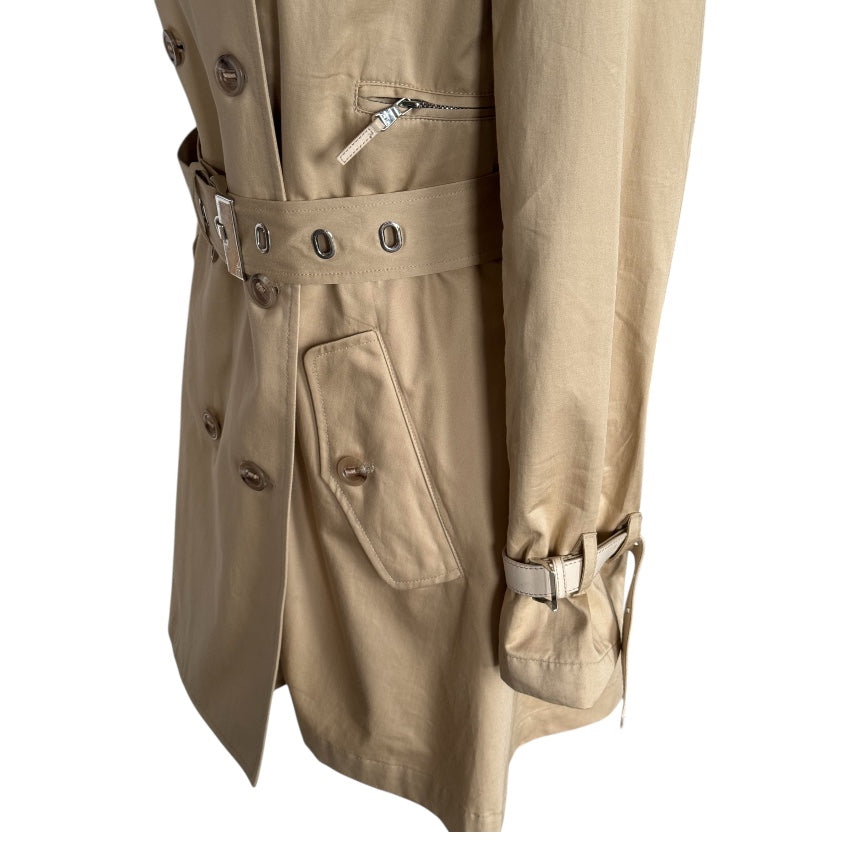 Ralph Lauren Trench Coat