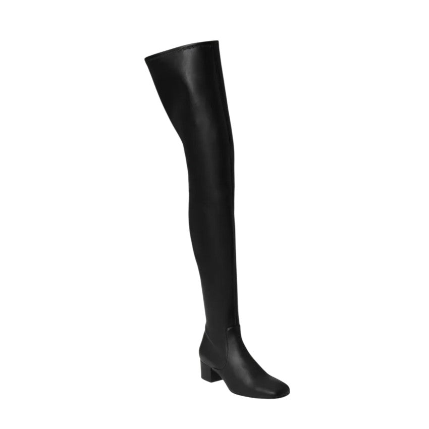 Staud Thigh-high Aimee boots