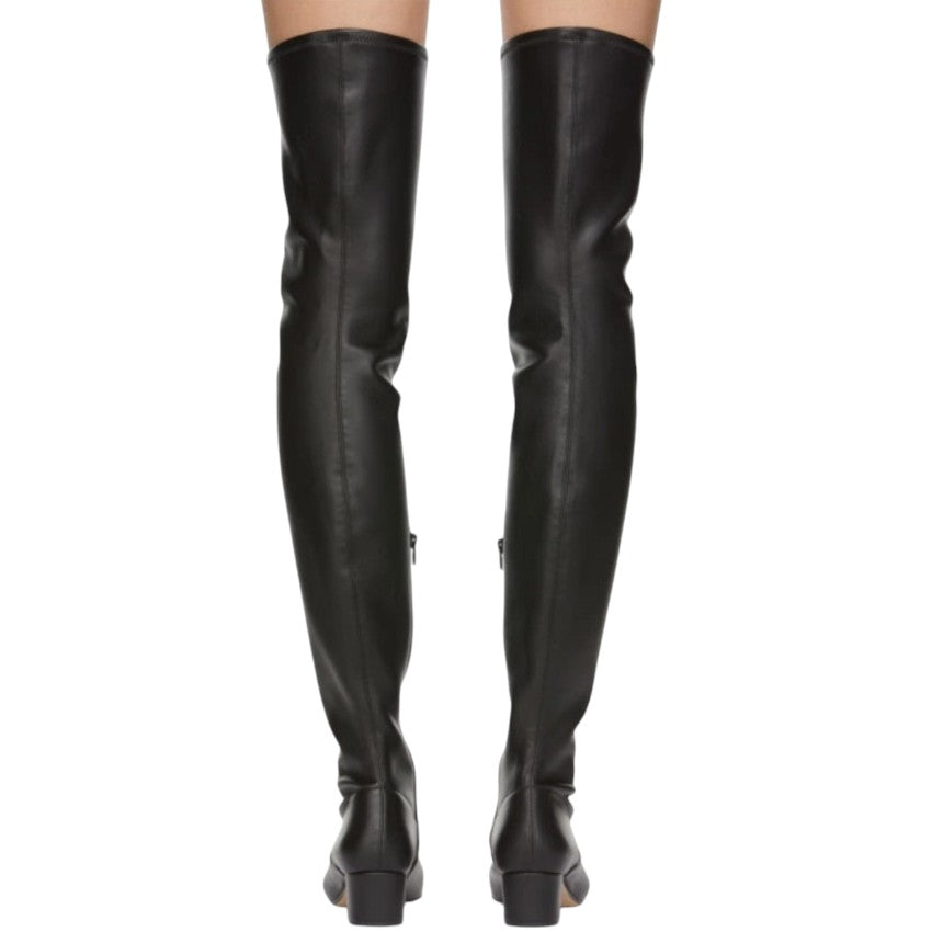 Staud Thigh-high Aimee boots