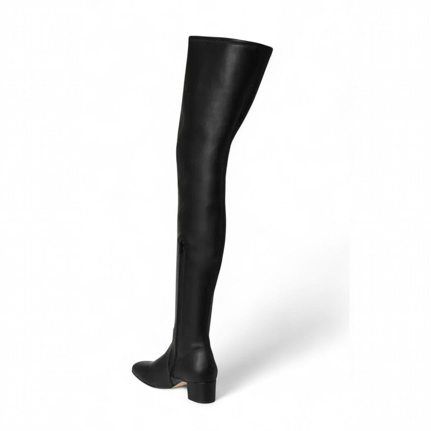 Staud Thigh-high Aimee boots